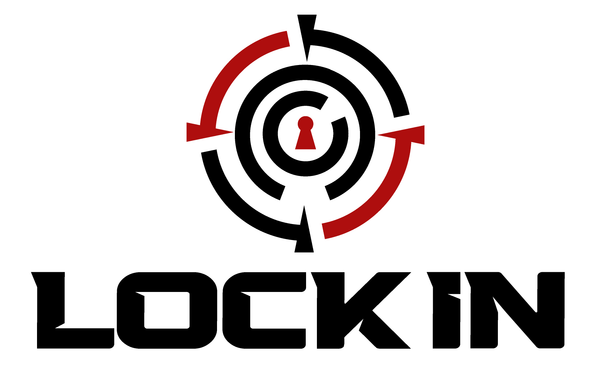 TryLockin